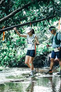 BIB: 
                            <button type="button" onclick="openModal(25410712)" class="btn btn-primary btn-sm float-right btn-popup" data-toggle="modal" data-target=".modal-high-quality">
                        <i class="fas fa-shopping-cart"></i> Add to Cart
                    </button>
                                            <button type="button" onclick="isThisMe(25410712, true)" class="btn btn-success btn-sm float-right btn-popup btn-isme hidden" data-toggle="tooltip" data-placement="bottom" title="นี่คือรูปของคุณใช่ไหม คลิกที่นี่เพื่อเอาเข้าอัลบั้ม">
                        <i class="fas fa-plus"></i> Add to album
                    </button>
                    <button type="button" onclick="isThisMe(25410712, false)" class="btn btn-warning btn-sm float-right btn-popup btn-isnotme hidden">
                        <i class="fas fa-ban"></i> Remove from album
                    </button>